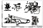 Preview for 96 page of Upright SB85J Service & Parts Manual