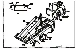 Preview for 116 page of Upright SB85J Service & Parts Manual