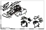 Preview for 117 page of Upright SB85J Service & Parts Manual