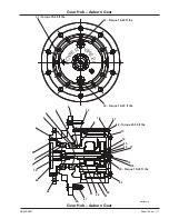 Preview for 126 page of Upright SB85J Service & Parts Manual