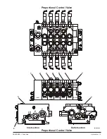 Preview for 146 page of Upright SB85J Service & Parts Manual