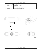 Preview for 184 page of Upright SB85J Service & Parts Manual