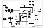 Preview for 200 page of Upright SB85J Service & Parts Manual