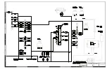 Preview for 206 page of Upright SB85J Service & Parts Manual