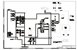 Preview for 212 page of Upright SB85J Service & Parts Manual