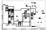 Preview for 218 page of Upright SB85J Service & Parts Manual