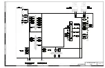 Preview for 224 page of Upright SB85J Service & Parts Manual