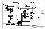 Preview for 230 page of Upright SB85J Service & Parts Manual