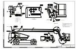 Preview for 246 page of Upright SB85J Service & Parts Manual