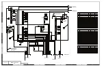 Preview for 247 page of Upright SB85J Service & Parts Manual