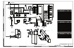 Preview for 248 page of Upright SB85J Service & Parts Manual