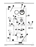 Preview for 252 page of Upright SB85J Service & Parts Manual