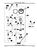 Preview for 260 page of Upright SB85J Service & Parts Manual