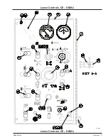 Preview for 272 page of Upright SB85J Service & Parts Manual