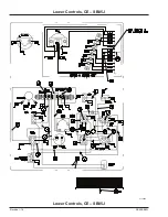 Preview for 273 page of Upright SB85J Service & Parts Manual