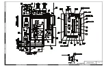 Preview for 284 page of Upright SB85J Service & Parts Manual