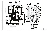 Preview for 288 page of Upright SB85J Service & Parts Manual