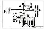 Preview for 292 page of Upright SB85J Service & Parts Manual