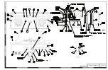 Preview for 304 page of Upright SB85J Service & Parts Manual