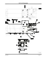 Preview for 334 page of Upright SB85J Service & Parts Manual