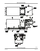 Preview for 338 page of Upright SB85J Service & Parts Manual