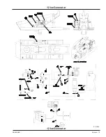 Preview for 342 page of Upright SB85J Service & Parts Manual