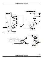 Preview for 359 page of Upright SB85J Service & Parts Manual