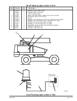 Preview for 368 page of Upright SB85J Service & Parts Manual