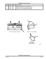 Preview for 372 page of Upright SB85J Service & Parts Manual