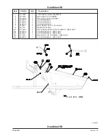 Preview for 376 page of Upright SB85J Service & Parts Manual