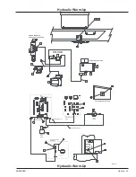 Preview for 378 page of Upright SB85J Service & Parts Manual