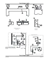 Preview for 380 page of Upright SB85J Service & Parts Manual