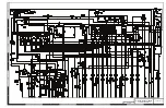 Preview for 404 page of Upright SB85J Service & Parts Manual