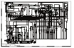 Preview for 405 page of Upright SB85J Service & Parts Manual