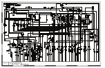 Preview for 407 page of Upright SB85J Service & Parts Manual