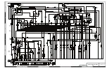 Preview for 408 page of Upright SB85J Service & Parts Manual