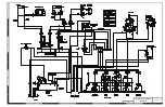 Preview for 410 page of Upright SB85J Service & Parts Manual