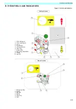 Preview for 12 page of Upright SL-26 Service & Parts Manual