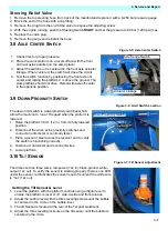 Preview for 31 page of Upright SL-26 Service & Parts Manual