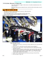 Preview for 31 page of Upright SL20 Series Service & Parts Manual