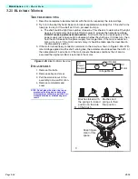 Предварительный просмотр 46 страницы Upright SL20 Series Service & Parts Manual