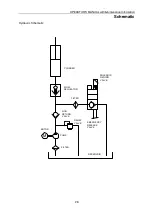 Preview for 32 page of Upright SPX10 Operator'S Manual