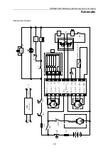 Preview for 33 page of Upright SPX10 Operator'S Manual