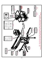 Preview for 13 page of Upright TL49 Operator'S Manual