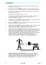 Предварительный просмотр 48 страницы Upright TL49K Operator'S Manual