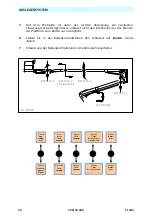 Предварительный просмотр 60 страницы Upright TL49K Operator'S Manual