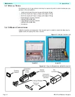 Preview for 28 page of Upright TM12 Service & Parts Manual