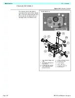 Preview for 54 page of Upright TM12 Service & Parts Manual