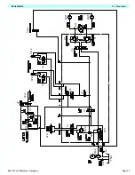 Preview for 73 page of Upright TM12 Service & Parts Manual