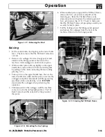 Предварительный просмотр 21 страницы Upright ULII-25 Service & Parts Manual